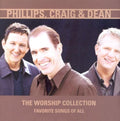 Nockels, Nathan - The Worship Collection: Favorite Songs of All (CD)