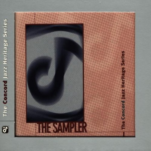 Heritage Series / Various (CD)