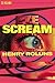 Henry Rollins - Everything (CD)