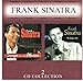 Songs From The Movies / The Song Is You (2CD Set) (CD)