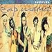 Zap Mama - Sabsylma (CD)