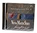 Tchaikovsky - Sunday Concert Vol. II - Sonntagskonzert (CD)