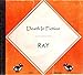 Ray - Death in Fiction (CD)