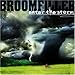BROOMFILLER - Enter the Storm (CD)