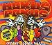 Insane Clown Posse - Hokus Pokus (CD)