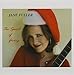 Jane Fuller - The Spirit of Giving (CD)