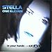 Stella One Eleven - In Your Hands (CD)