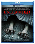 Under the Bed (Blu-ray)