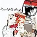 Razorlight - Up All Night (CD)