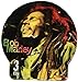 Bob Marley - Bob Marley (CD)