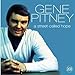 Gene Pitney - Street Called Hope (CD)