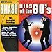 Smash Hits of the 60's (CD)