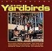 The Yardbirds - The Masters (CD)