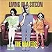 The Heaters - Living in a Sitcom (CD)