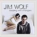 James "Jim" Matthew Wolf - Sleeping with Strangers (CD)