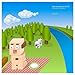 Open Up & Say - Open Up and Say (CD)