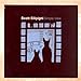 Scott Silipigni - Simple View (CD)