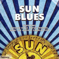 Sun Blues / Various (CD)