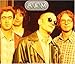 R.E.M. - Interview Disc & Book (CD)