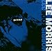 Lee Morris - Morris Code 337 (CD)