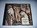 Double Action Theatre - Double Action Theatre (CD)