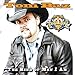 Baz, Tom - Kind of Man I Am (CD)