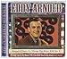 Eddy Arnold - All American Country: Eddy Arnold (CD)