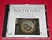 Ludwig van Beethoven / Royal Philharmonic Orchestra / Gunther Herbig - ROYAL PHILHARMONIC ORCHESTRA BEETH MUSIC (CD)