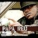 Papa Reu - Life & Music (CD)