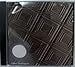 Other Passengers - Is It Nothing To You, All Those Who Pass By? (CD)