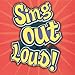 Shane Gray - Sing Out Loud (CD)