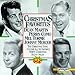 Christmas Favorites (CD)