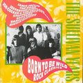Sullivan Years: Rock Classics (CD)