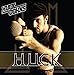 Huck Johns - Huck (CD)