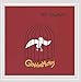 Jeff Silverbush - Grandma Mickey (CD)