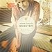 John David Webster - Made To Shine (CD)