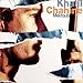 Khalil Chahine - Mektoub (CD)