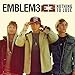 Emblem3 - Nothing To Lose (CD)