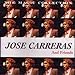 Jose Carreras - The Magic Collection (CD)
