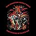 The Phantom Family Halo - Legend of Black Six (CD)