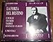 Maria Callas / Richard Tucker / Carlo Tagliabue / Nicola Rossi-Lemeni / Elena Nicolai / Coro Del Teatro Alla Scala / Orchestra Del Teatro Alla Scala / Tullio Serafin - Verdi: La Forza Del Destino (CD)