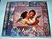 Dorothy A. Stone - The Angel's Kiss (CD)
