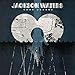 Jackson Waters - Come Undone (CD)