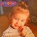 Precious - Aa (CD)