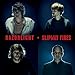 Razorlight - Slipway Fires (CD)