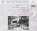 Richard Wagner / Lauritz Melchior / Marjorie Lawrence / Friedrich Schorr / The Metropolitan Opera / Artur Bodanzky - GÖTTERDÄMMERUNG/11/01/1936/MET (CD)