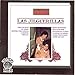 Mejor Del Folklore by JILGUERILLAS (1997-08-05) (CD)