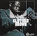 Clifford Brown - The Definitive Clifford Brown (CD)