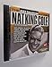 Cole - The Jazz Collector Edition: Nat King Cole, The Trio Recordings, Vol. 5 (CD)