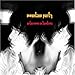Mountain Party - Afternoon in Bamboos (CD)